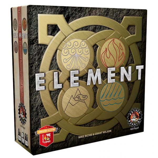 Element