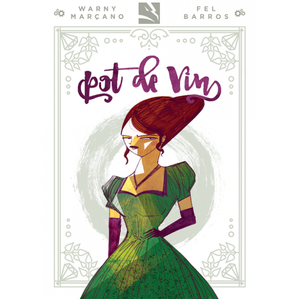 Pot de Vin