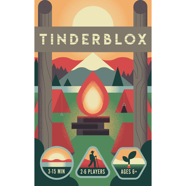 Tinderblox 
