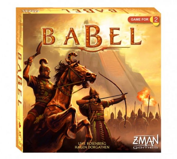 Babel