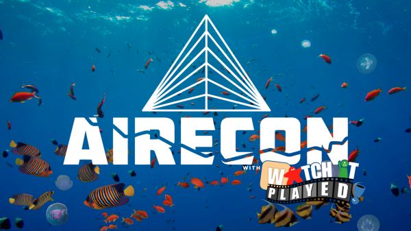 AireCon