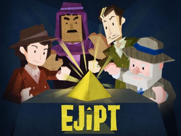 EJiPT