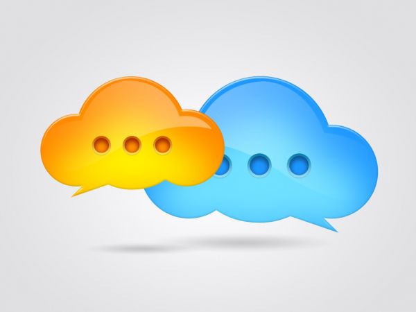 Forums