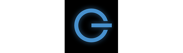 GameLaunched