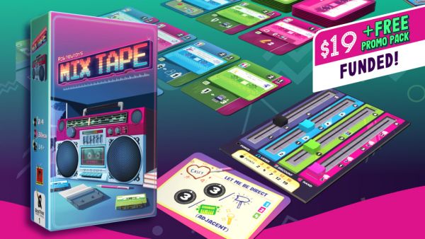 Mixtape
