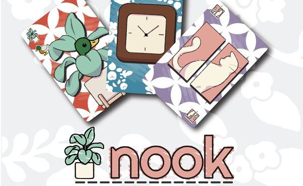 Nook