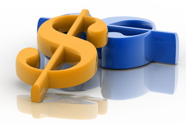 Affiliate Program