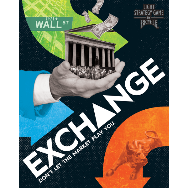 Exchange