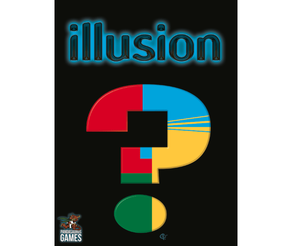 Illusion