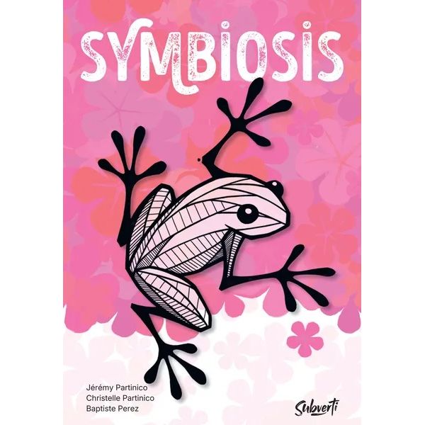 Symbiosis