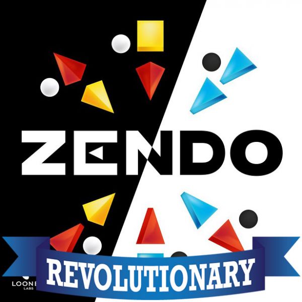 Zendo
