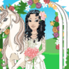 lilyk's picture