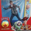 jedaward's picture