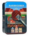 Barbecubes