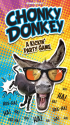 Chonky Donkey