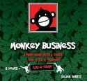 Monkey Business