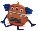 Monster Match