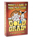Zeke’s Gold Grab