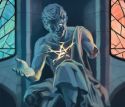 Arkham Ritual