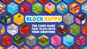 Block Happy