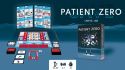Save Patient Zero