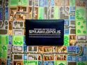 Sprawlopolis