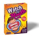 Watch Ya Mouth