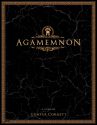 Agamemnon
