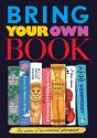 Bring Your Own Book