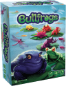 Bullfrogs
