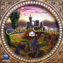 Castles of Caladale 
