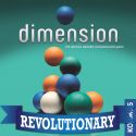 Dimension