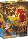 Dragon's Cave