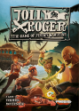 Jolly Roger
