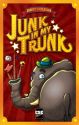 Junk In My Trunk