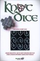 Knot Dice