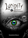 Lucidity