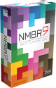 NMBR 9