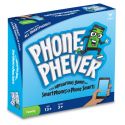 Phone Phever
