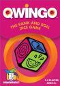 Qwingo