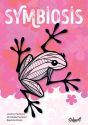 Symbiosis