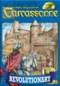 Carcassonne
