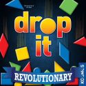 Drop It
