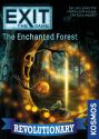 Exit: The Game - The Enchanted Forest
