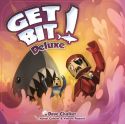 Get Bit!