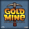 Gold Mine