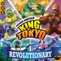 King of Tokyo