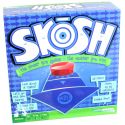 Skosh