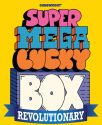 Super Mega Lucky Box