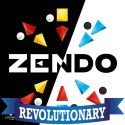 Zendo
